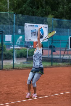 Bild 110 - ITF Future Nord